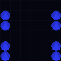 187.136.46.197
