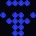187.136.46.201