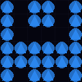 187.136.46.207