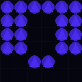187.136.46.21