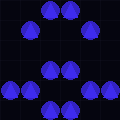 187.136.46.212