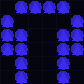 187.136.46.213