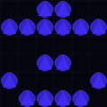 187.136.46.215