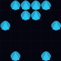 187.136.46.217