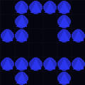 187.136.46.218
