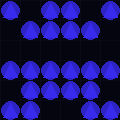 187.136.46.221