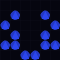187.136.46.224
