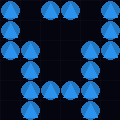 187.136.46.226