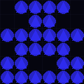 187.136.46.228