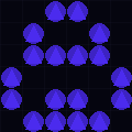 187.136.46.230