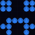 187.136.46.232