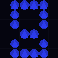 187.136.46.239