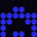 187.136.46.240