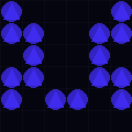 187.136.46.241