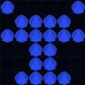 187.136.46.245