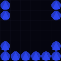 187.136.46.249