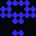 187.136.46.250