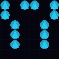 187.136.46.251