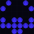 187.136.46.252