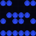 187.136.46.26
