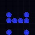 187.136.46.30