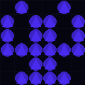 187.136.46.33