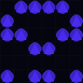 187.136.46.34