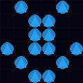 187.136.46.36