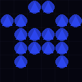 187.136.46.4