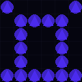 187.136.46.42