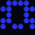 187.136.46.45