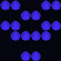 187.136.46.46