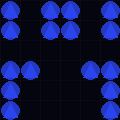 187.136.46.50