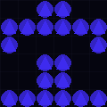 187.136.46.51