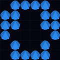 187.136.46.55