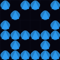 187.136.46.56