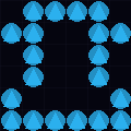 187.136.46.61