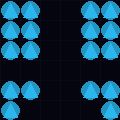 187.136.46.62
