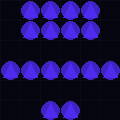 187.136.46.64