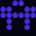 187.136.46.67