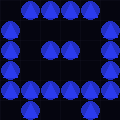 187.136.46.76