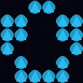 187.136.46.88