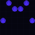 187.136.46.9