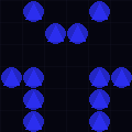 187.136.46.98