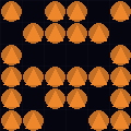 187.136.47.100