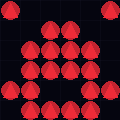187.136.47.103