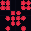 187.136.47.104
