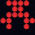 187.136.47.105