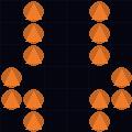 187.136.47.107