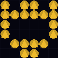 187.136.47.108
